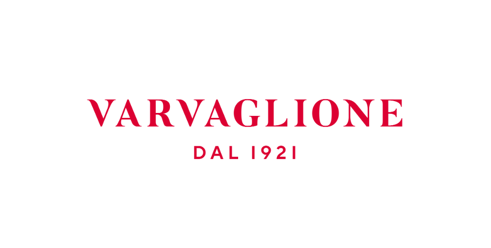 Logo Varvaglione 1921