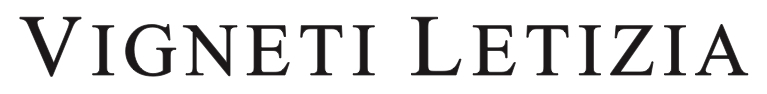 Logo Vigneti Letizia