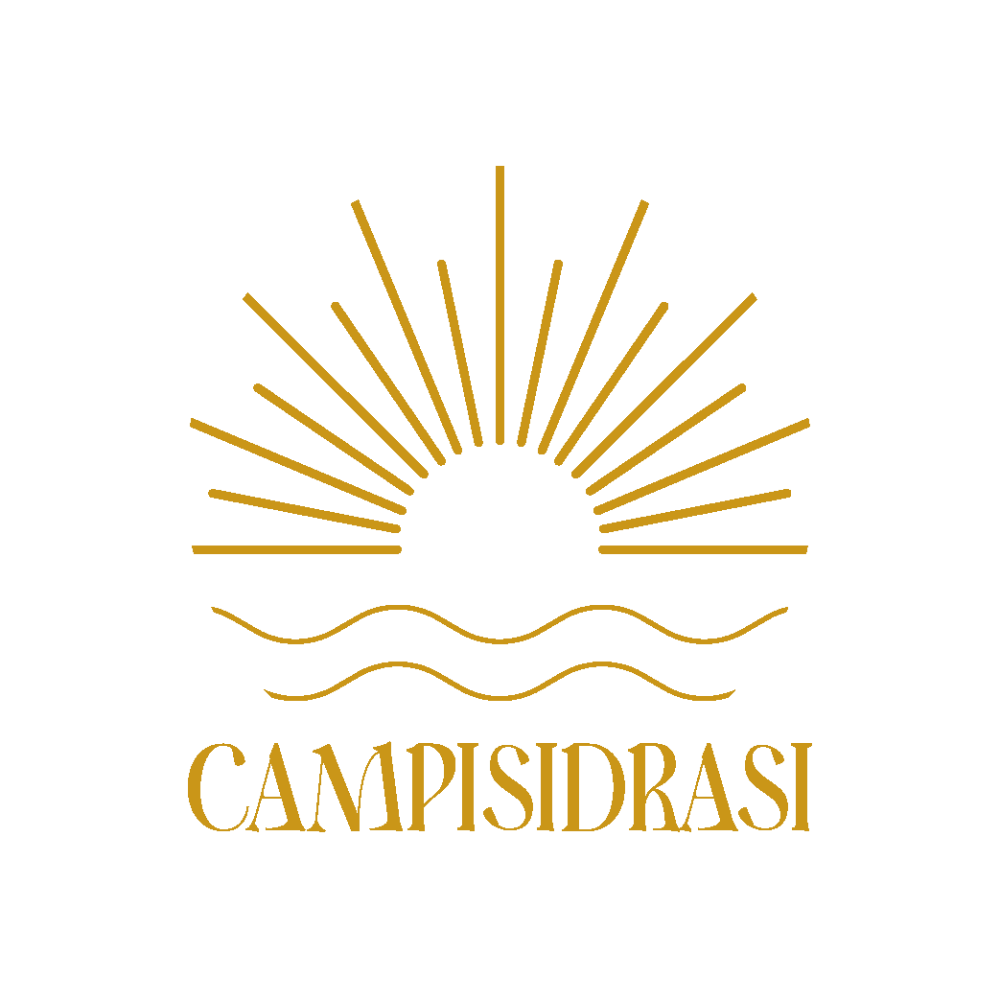 Logo CAMPISIDRASI