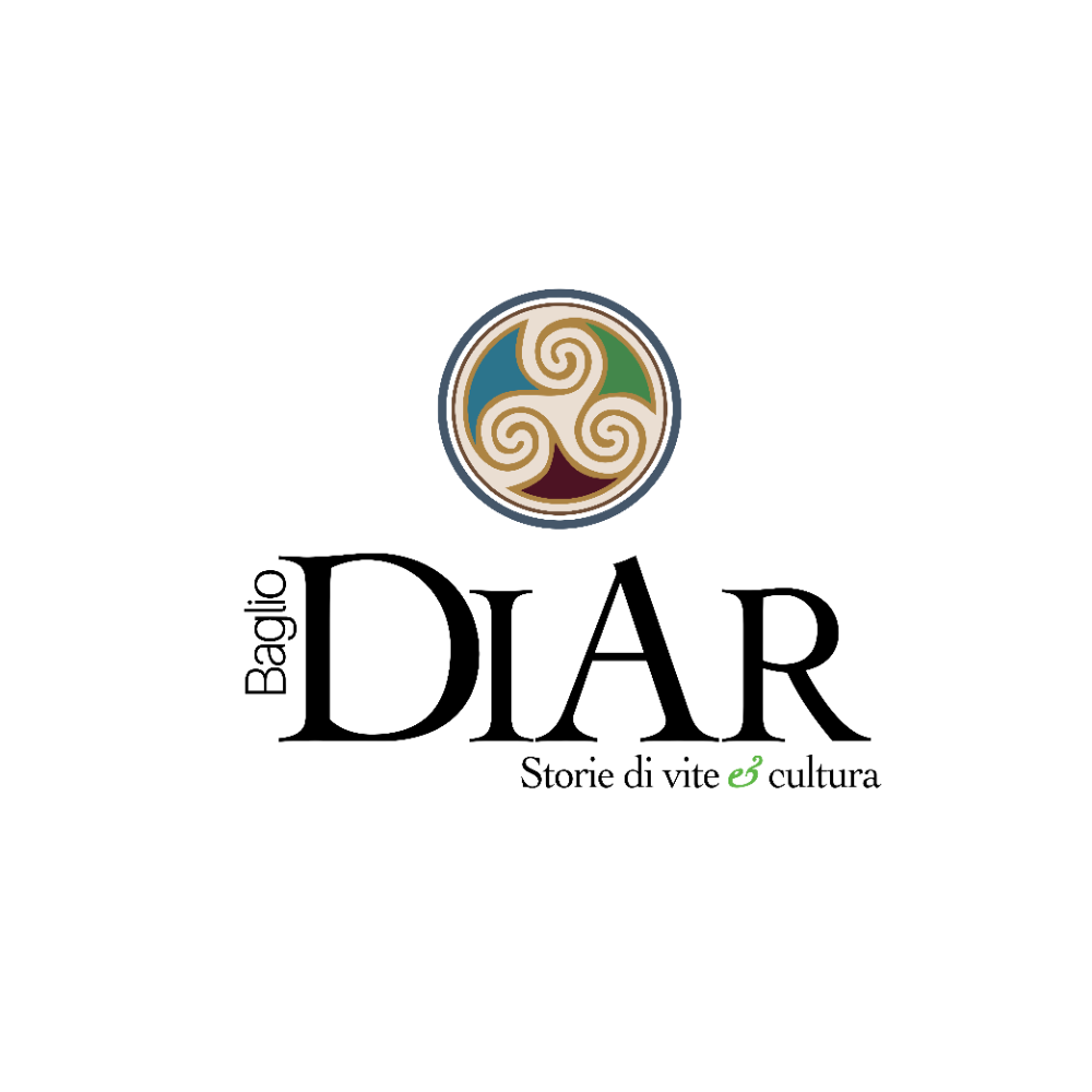 Logo Baglio Diar