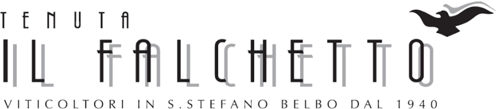 Logo Tenuta Il Falchetto