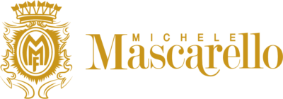 Logo Mascarello Michele E Figli