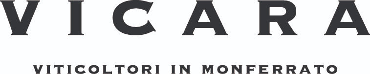Logo Vicara