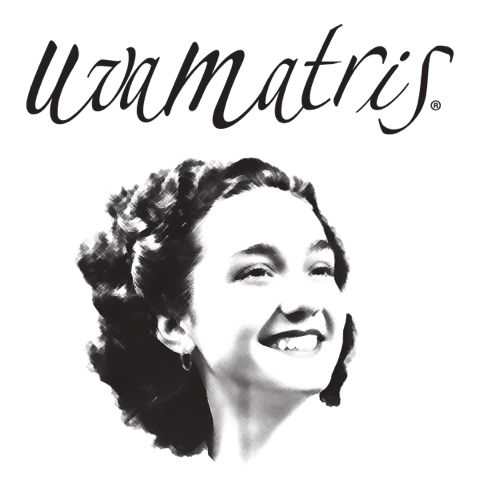 Logo Uvamatris