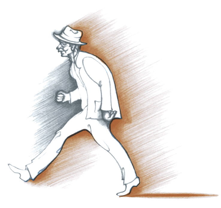 Logo Carlin De Paolo