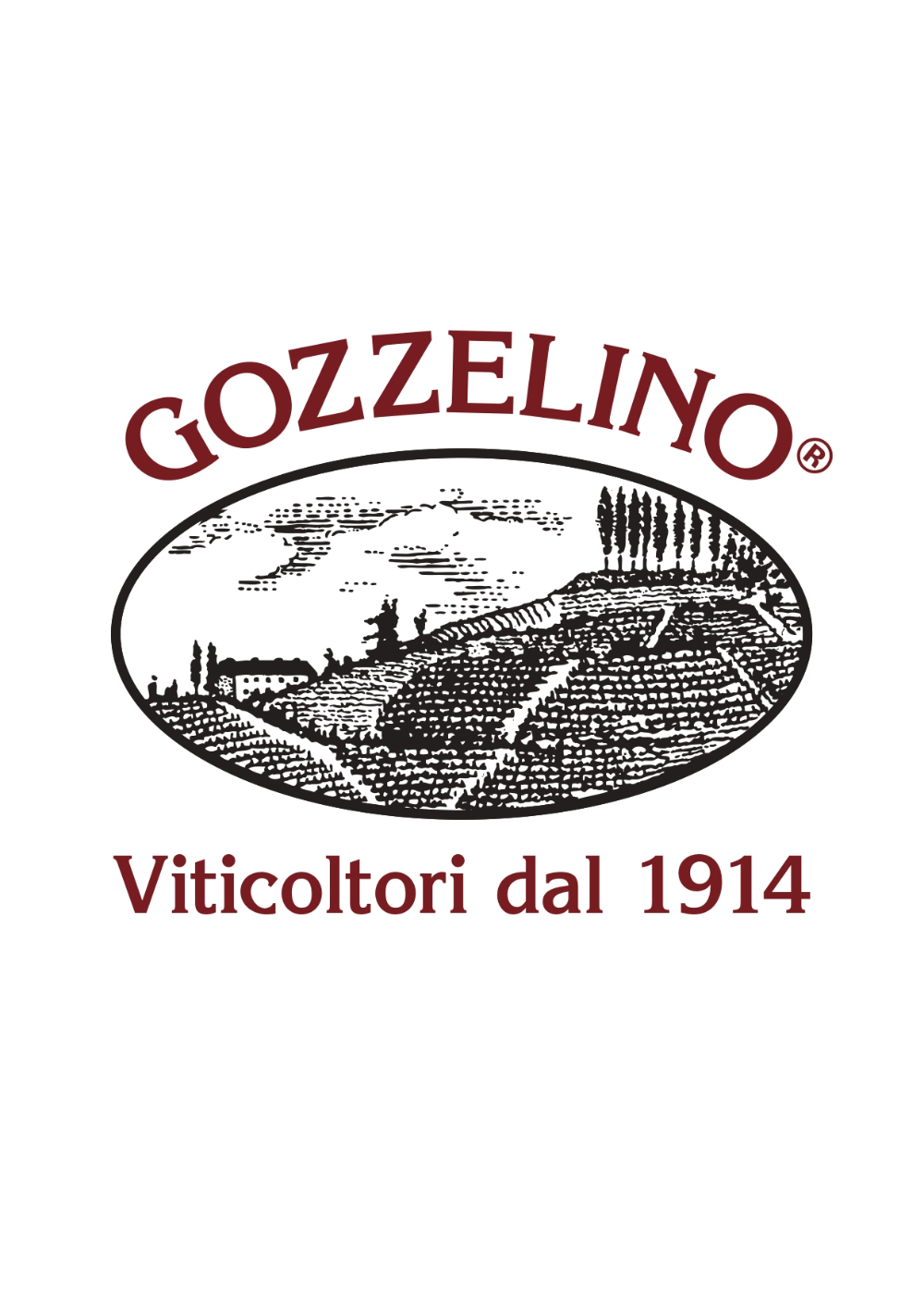 Logo Gozzelino Sergio