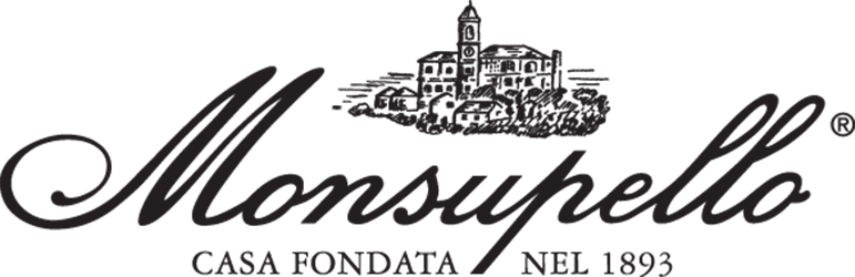 Logo Monsupello