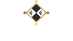 Logo Società Agricola Bonomonte S.S.