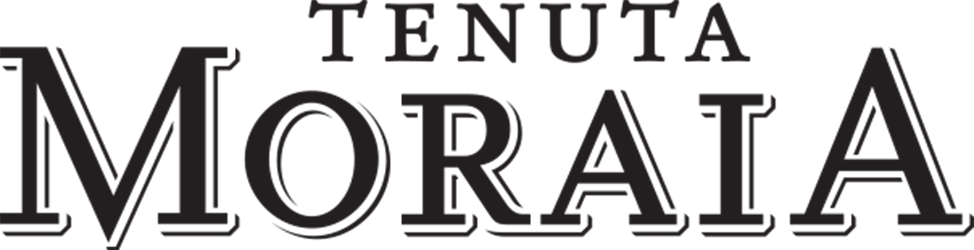 Logo Tenuta Moraia