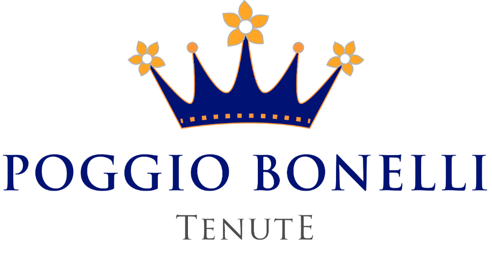 Logo Poggio Bonelli