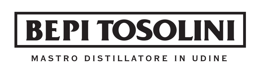 Logo DISTILLERIE CAMEL SPA