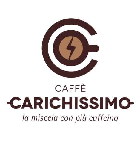 Logo CARICHISSIMO PARTNER SRLS