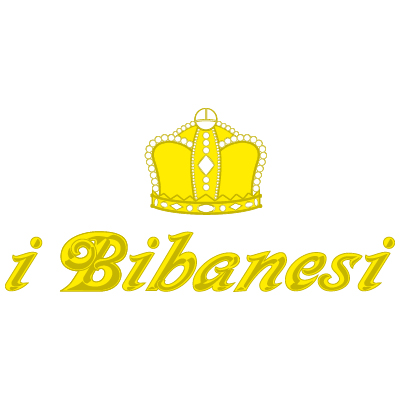 Logo Da Re (iBibanesi)