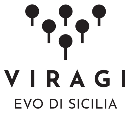 Logo Viragi