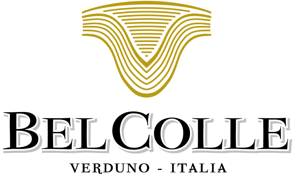 Logo Bel Colle