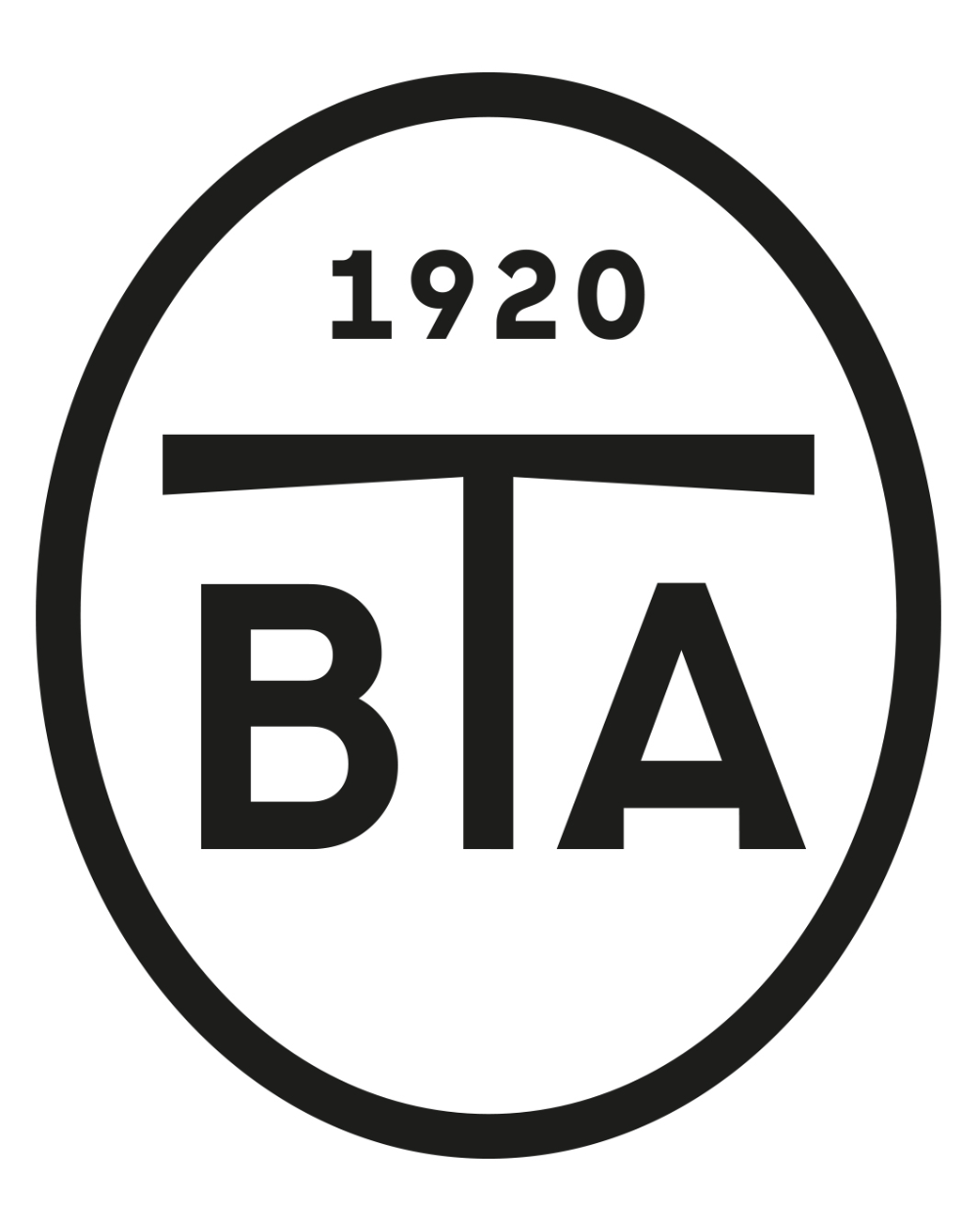 Logo Bosco Albano