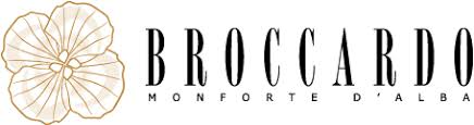 Logo Broccardo