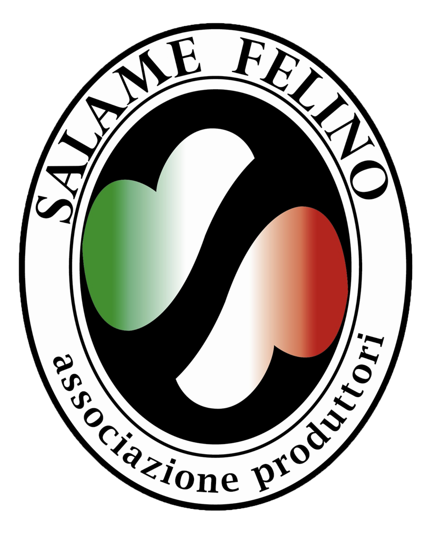 Logo Consorzio Di Tutela Del Salame Felino IGP