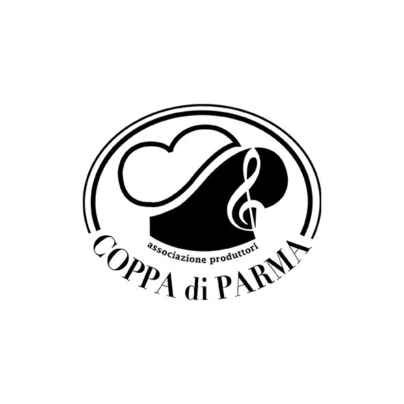 Logo Consorzio Di Tutela Della Coppa Di Parma IGP