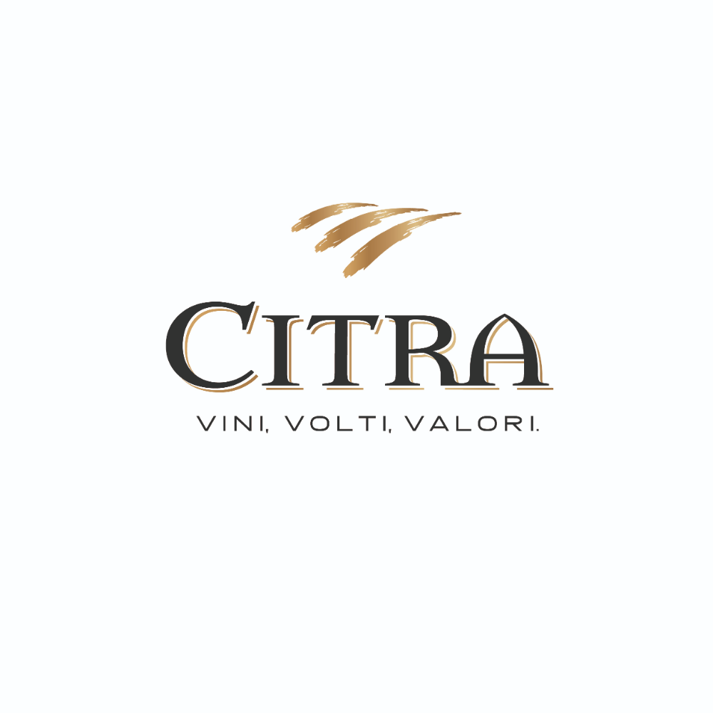 Logo Citra Vini