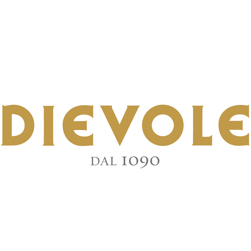 Logo Dievole