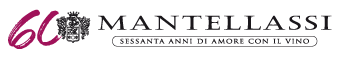 Logo Mantellassi