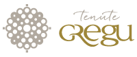 Logo Tenute Gregu