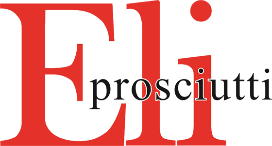 Logo Eli Prosciutti