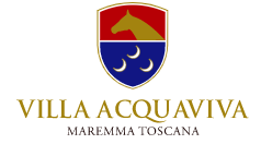 Logo Fattoria Acquaviva