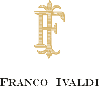 Logo Franco Ivaldi