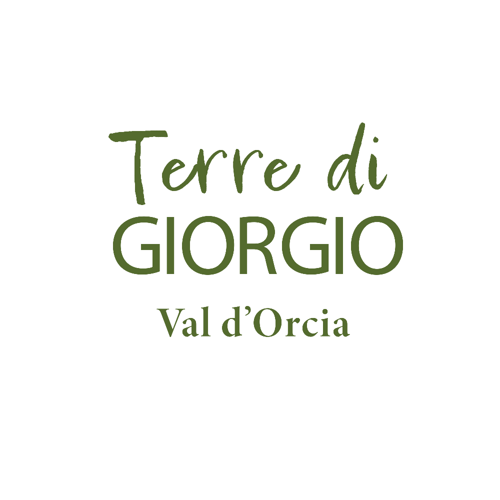 Logo Giorgio