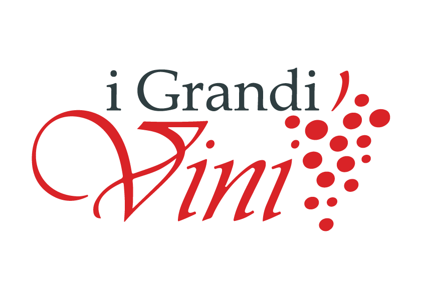 Wine&Siena 2026 Media Partner i Grandi Vini
