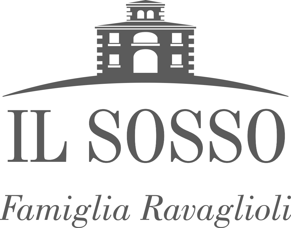 Logo Il Sosso