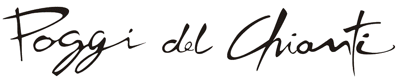 Logo Monnanni - Poggi Del Chianti