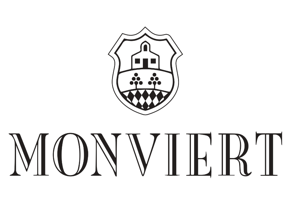 Logo Monviert