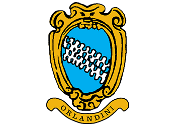 Logo Orlandini