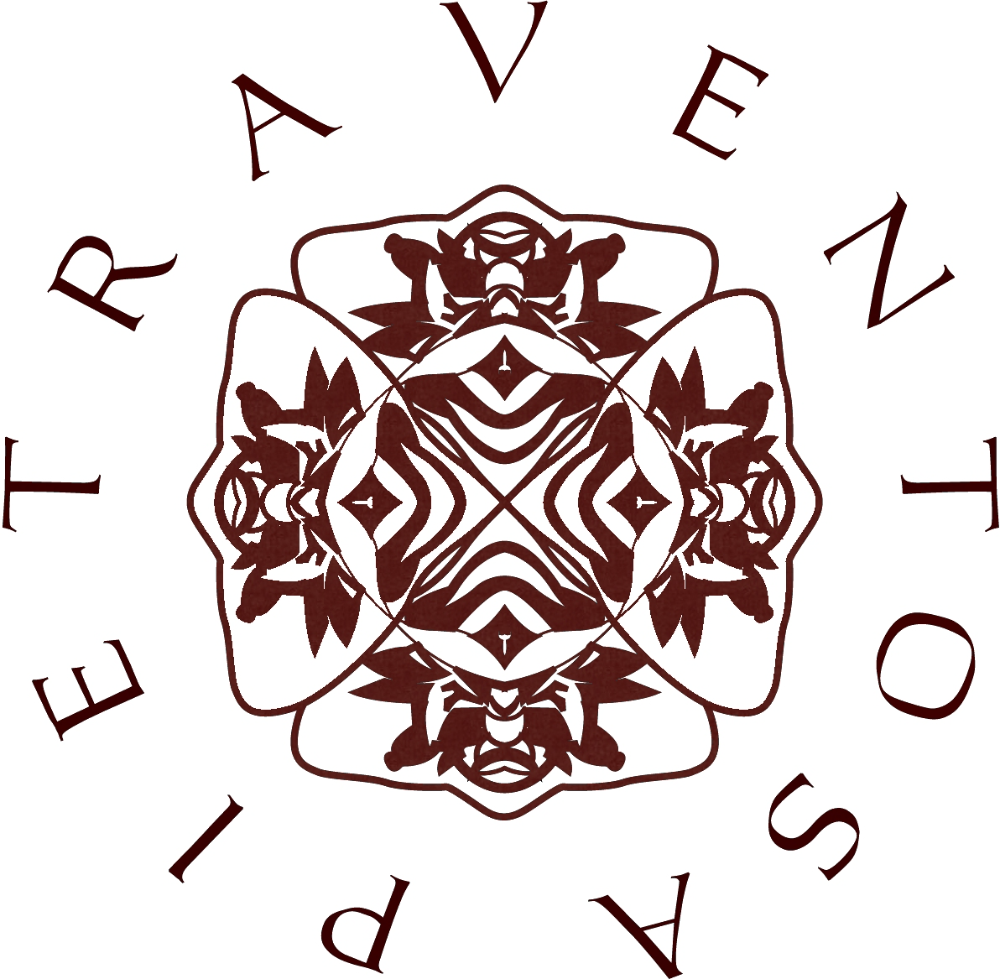 Logo Pietraventosa