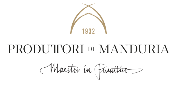 Logo Produttori Vini Manduria
