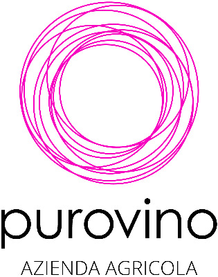Logo Purovino