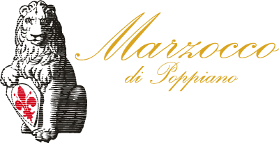 Marzocco di Poppiano Logo