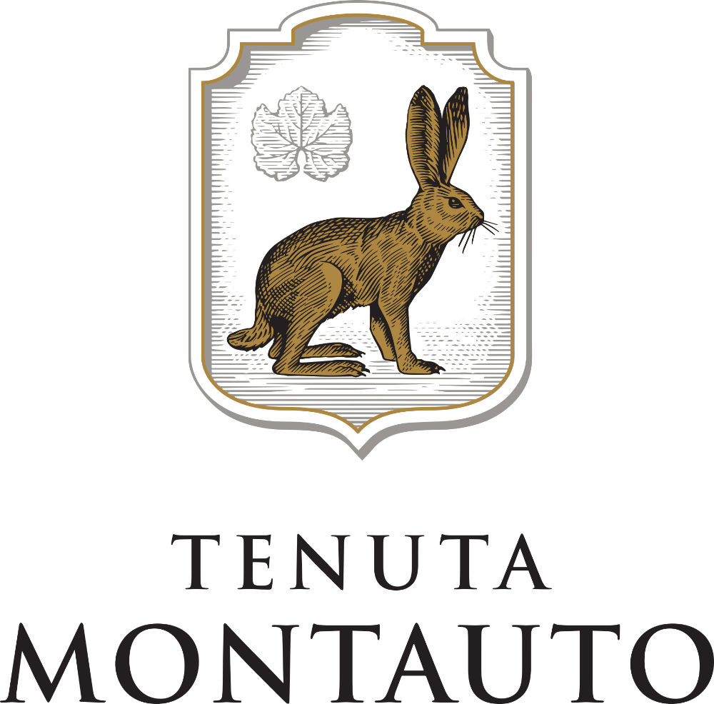 Logo Tenuta Montauto