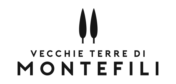 Logo Vecchie Terre Di Montefili
