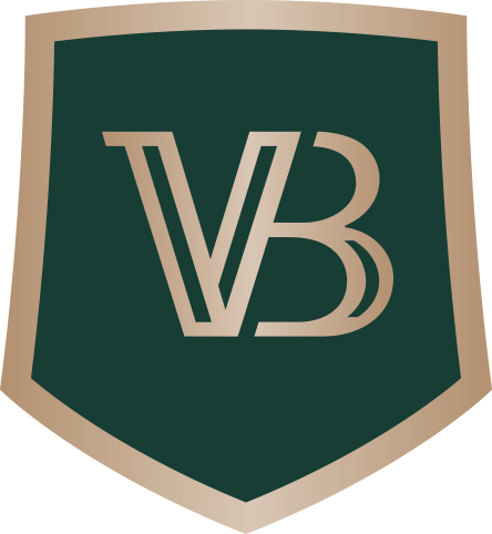 Logo Venturini Baldini