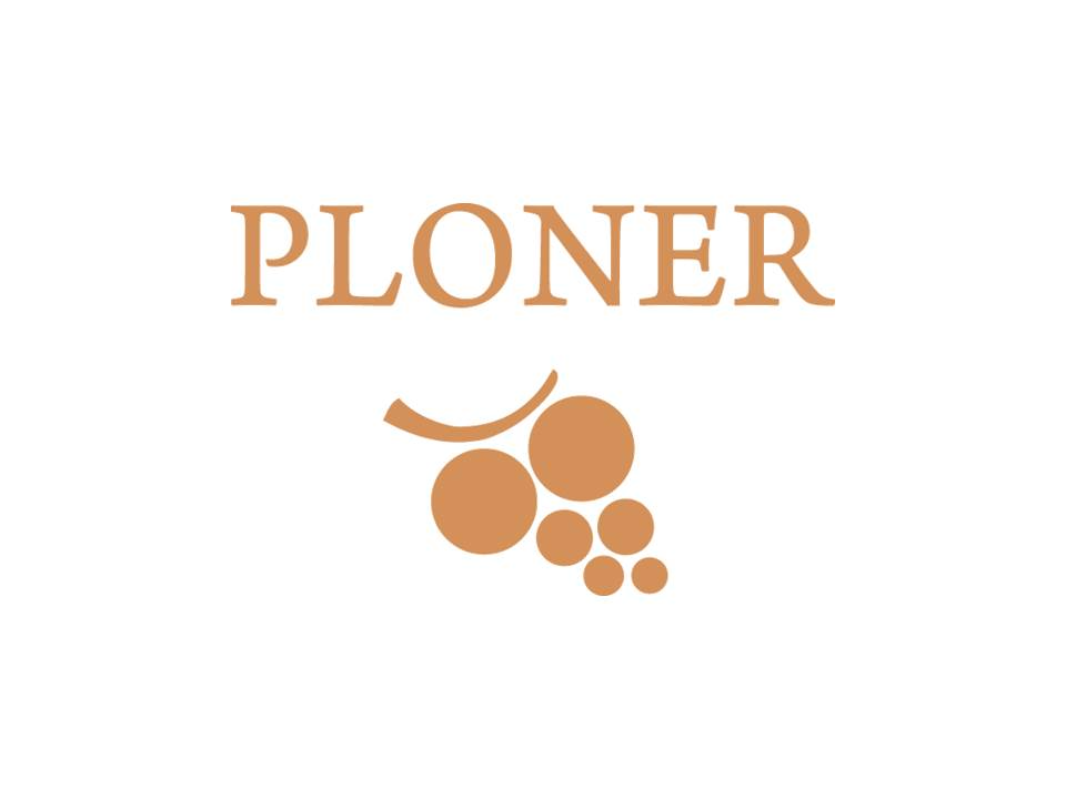 Logo Weingut |Tenuta Ploner