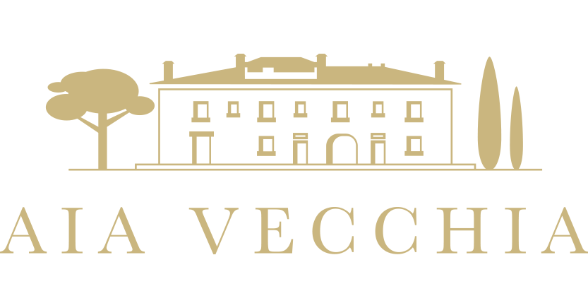 Logo Aia Vecchia