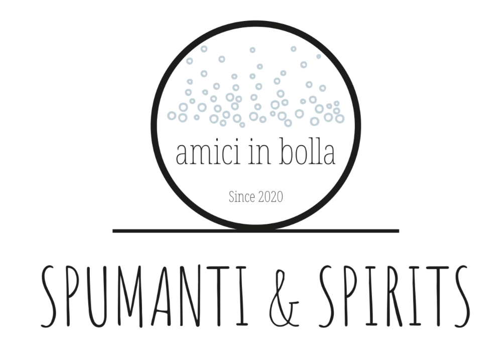 Logo Amici in Bolla