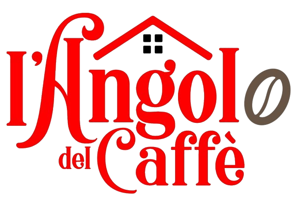 L'Angolo del Caffè