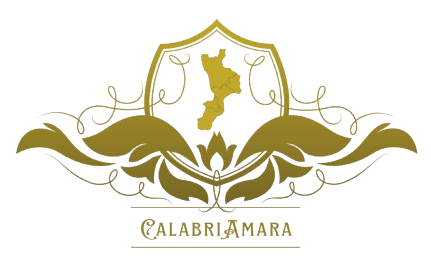 Logo Calabriamara