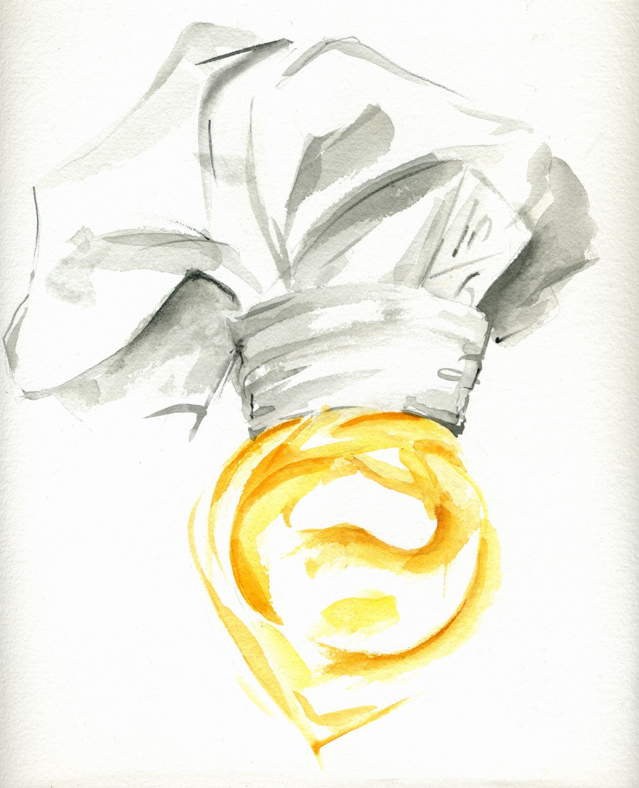 Logo Cappeletto Matto