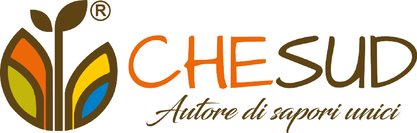 Logo Chesud